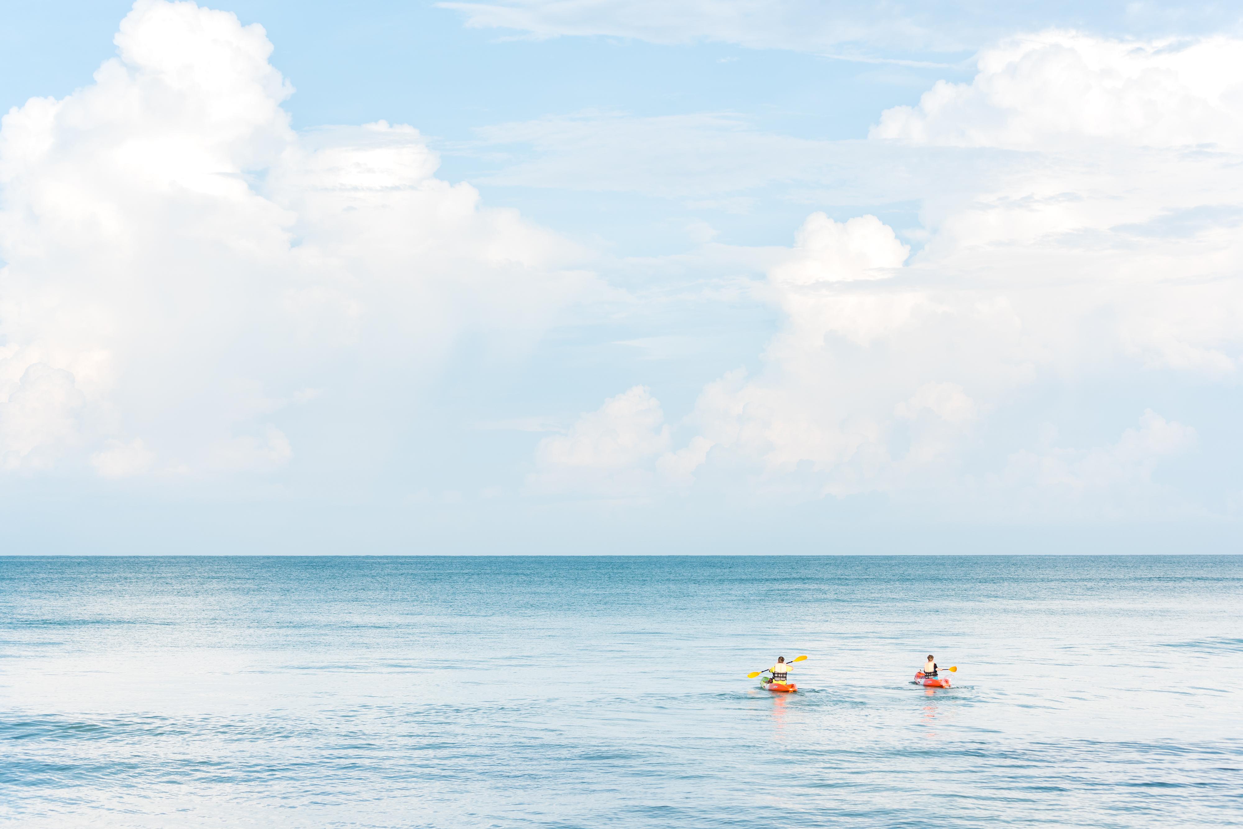 The Haven Khao Lak (Adults Only) Hotel Bagian luar foto