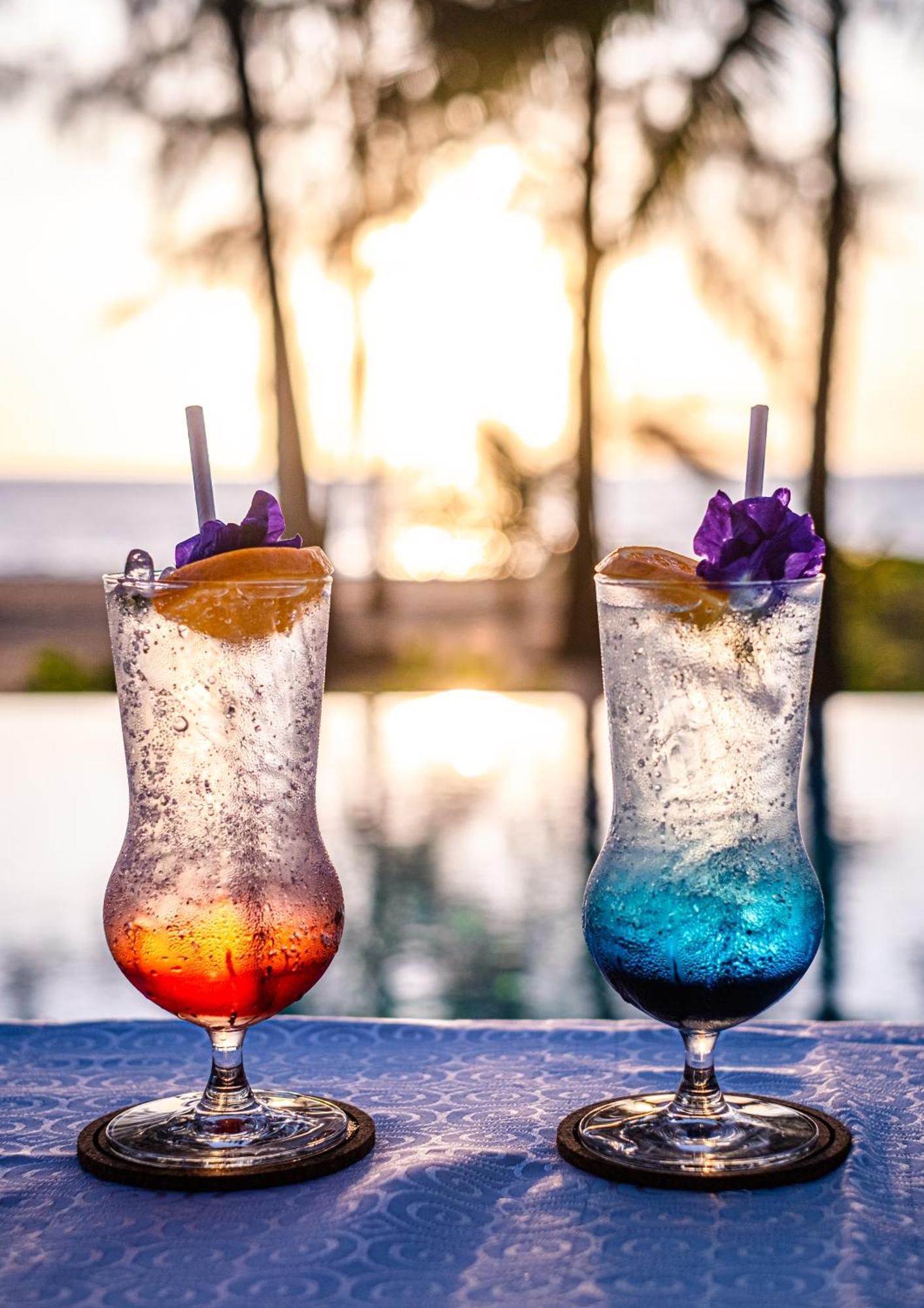 The Haven Khao Lak (Adults Only) Hotel Bagian luar foto